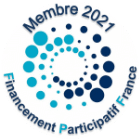logo membre financement participatif France