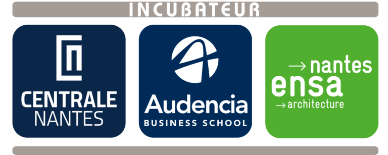 INCUBATEUR-alliance-768x307.png