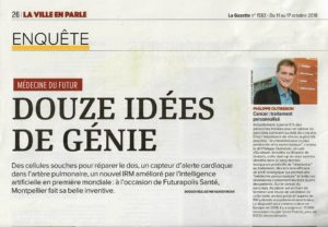 douze-idees-de-genie_gazette-montpellier